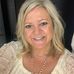 Terri Trask - Facebook