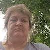 Terri Trask - @territrask - TikTok