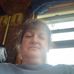 Terri Trask - Facebook