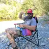 terry trask - @terry.trask - TikTok
