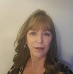 Terry Trask - Facebook