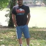 Terry Trask - @tntt70t37 - Instagram