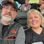 Terry Trask - @traskt24 - Instagram