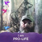 Terry Trask - @traskterry - Instagram