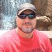 Terry Trask - Facebook