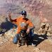 Terry Trask - Facebook