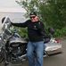Terry Trask - Facebook