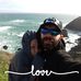 Terry Trask - Facebook
