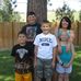 Terry Trask Skeesick - Facebook
