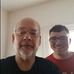 Terry Traska - Facebook