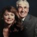 Terri Trautman - Facebook