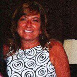 Terri Trautman - @terri_trautman0903 - Instagram
