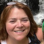 Terri Trautman Johnson - @kind_sparks - Instagram