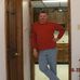 Terry Trautman - Facebook