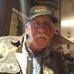 Terry Trautman - Facebook