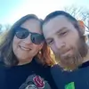 Terry Trautman - @terry.trautman - TikTok