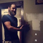 Terry Trautman - @trautmanterry - Instagram