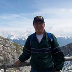 Terry Trautman - @terry.trautman.3 - Instagram