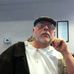 Terry Trautman - Facebook