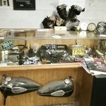 Terry Trautman - @terry.trautman.52 - Instagram