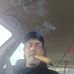 Terry TrAutman - Facebook