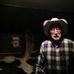 Terry Trautman - Facebook