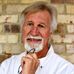 Terry Trautman - Facebook