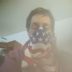 Terry Trautman - @hunt_er5537 - Instagram