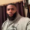 Terry troutman - @terryy07262 - TikTok
