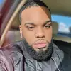 terrytroutman6 - @terrytroutman6 - TikTok