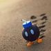 Terrence Trego - Facebook