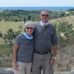 Terry Trego - Facebook
