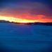 Terry Trego - Facebook