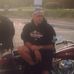Terry Trego - Facebook