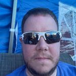 Terry Trego Jr - @juniortrego8189 - Instagram