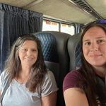 Terri Tremblay - @dynagirl02 - Instagram