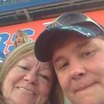 Terri Tremblay - @terri.tremblay.5 - Instagram