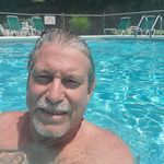 Terry du Tremblay - @terrydutremblay - Instagram