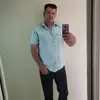 Terry Tremblay117 - @terrytremblay69 - TikTok