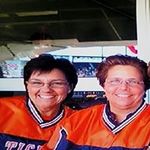 Terry Tremblay - @tremblayterry - Instagram