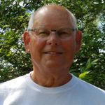 Terry Tremblay - @trembltj - Instagram