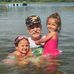 Terry Tremblay - Facebook