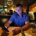 Terry Tremblay - Facebook