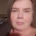 Terry Tremblay - Facebook