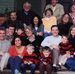 Terry Tremblay - Facebook