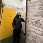 Terry_Tremblay - @terry__tremblay - Instagram