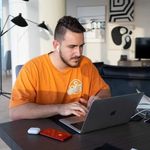 Terry Tremblay - @terrytremblay120 - Instagram