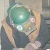 Terry Tremblay - Facebook