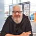 Terry Tremblay - Facebook