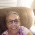 Terry Tremblay - Facebook